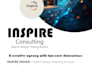 craft a winning strategy for your business launch